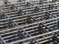 Сетка арматурная